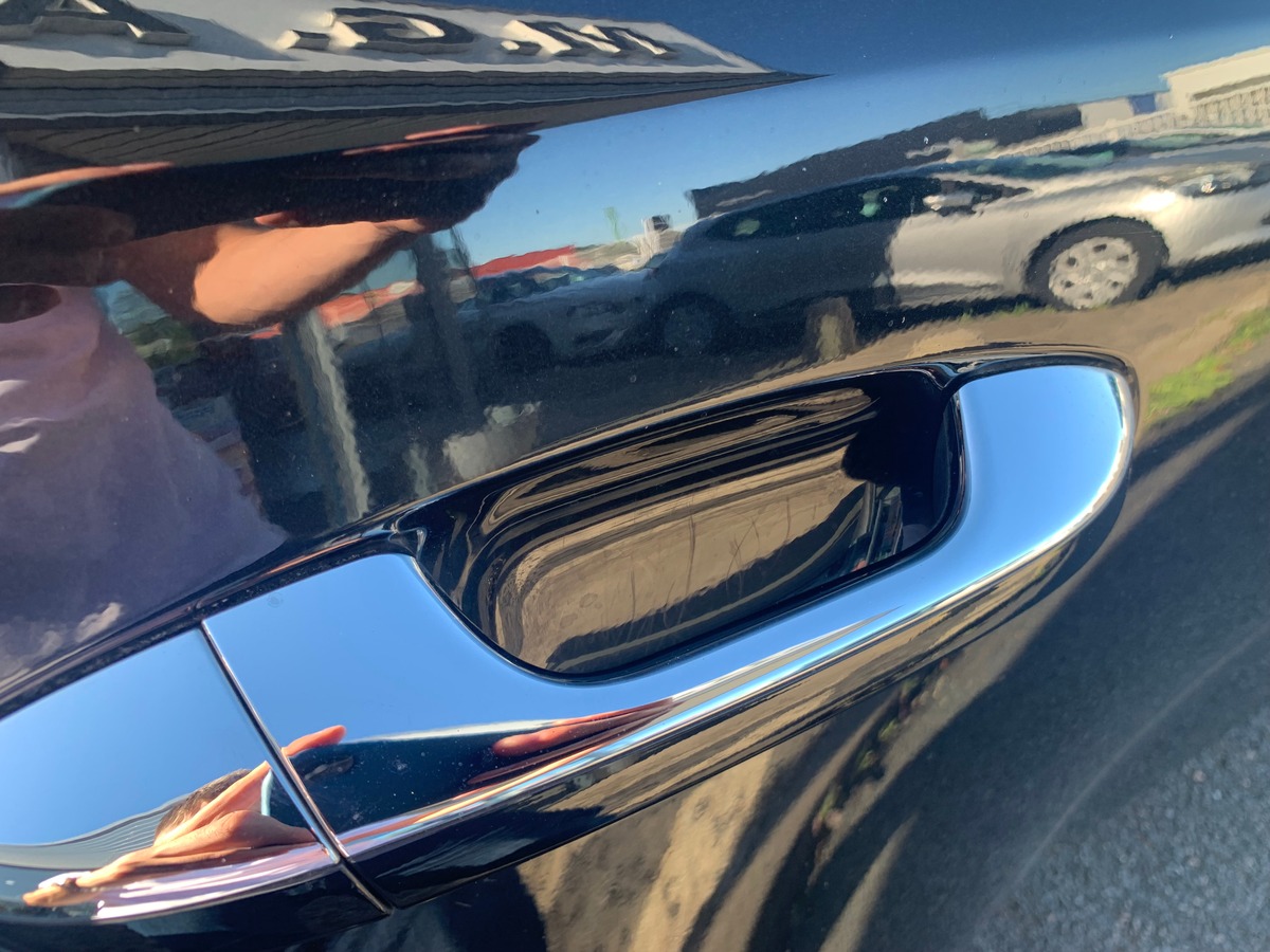 Kia Sportage 115 ch | GT Line | Caméra de recul | Apple car Play Android Auto | Régulateur vitesse