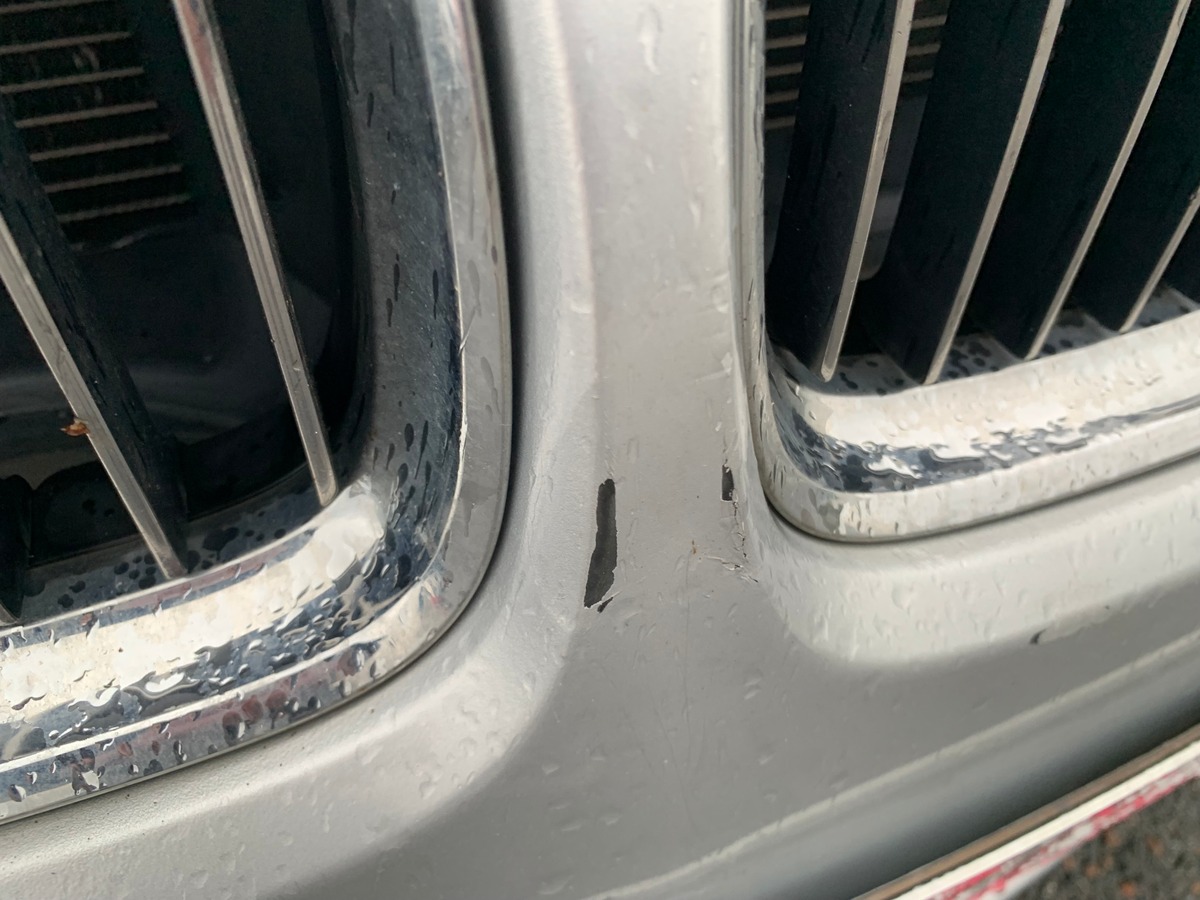 Bmw Série 3 Touring 184 ch | GPS | Radar de recul | Climatisation Auto | Jantes Alu 17"| Attelage