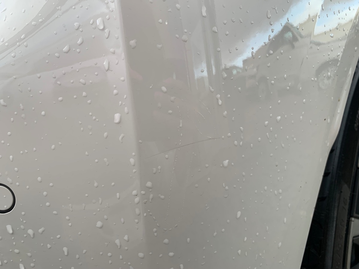 Peugeot 208 100 ch | Active | Aide stationnement arrière | Sièges avant chauffants | Écran tactile