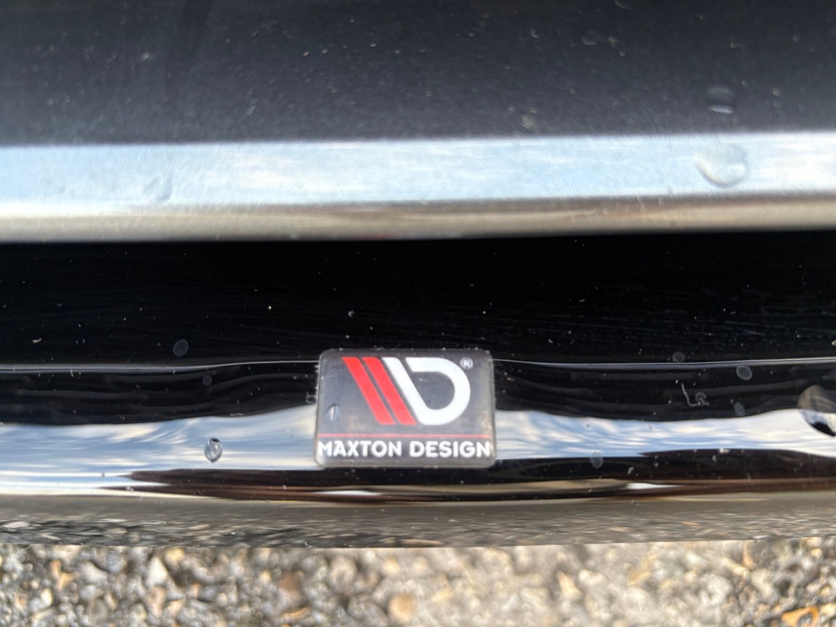 Audi RS3 Sportback 8V2 DAZA / TOIT OUVRANT / ORIGINE FRANCE / STAGE 2 PST PERFORMANCE 550 CH