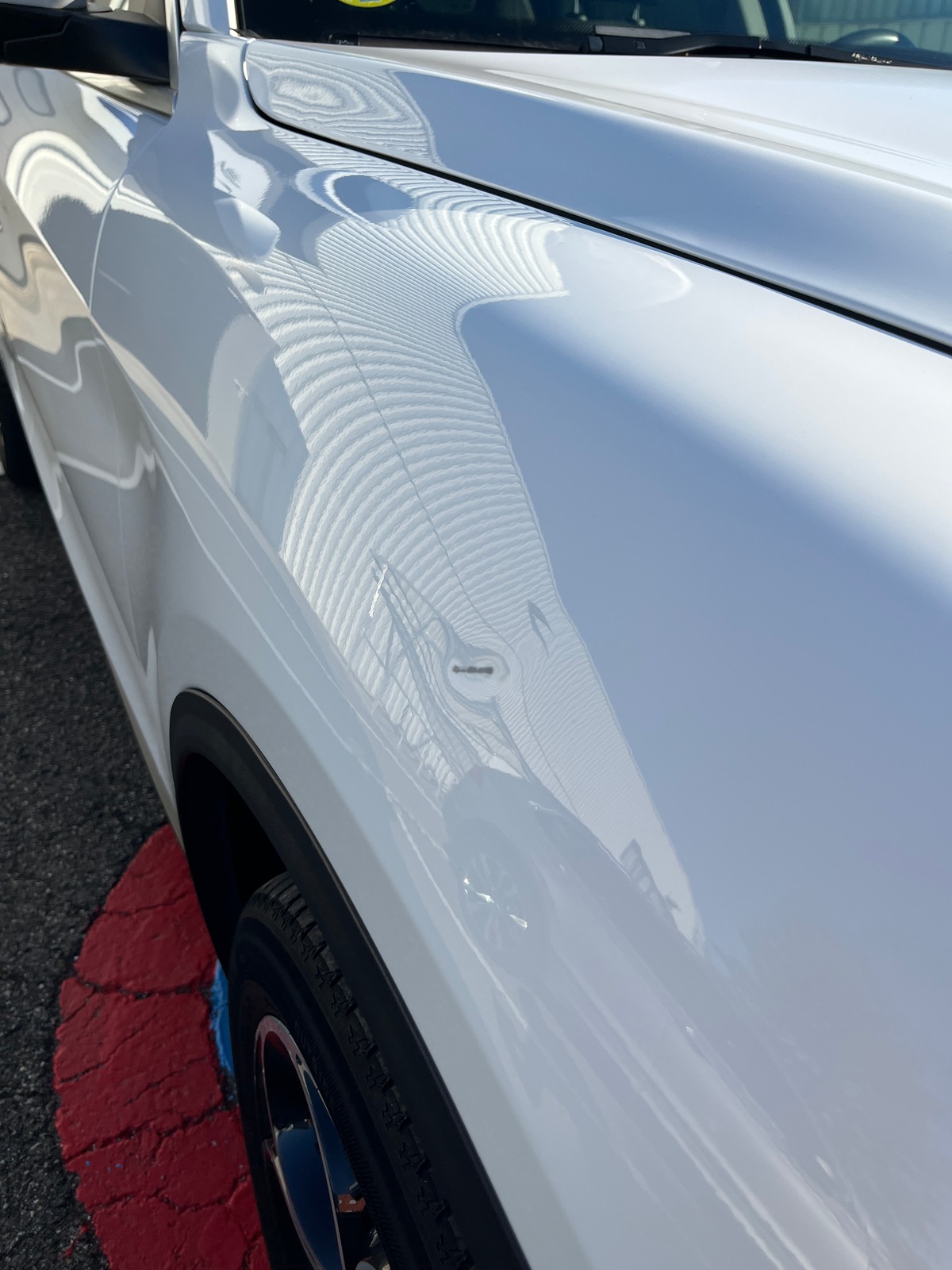 Alfa Romeo Stelvio 2.2 210CH Q4 SPORT EDITION, AT8, HAYON ELEC, CAMERA, MAINTIEN DANS LA VOIE