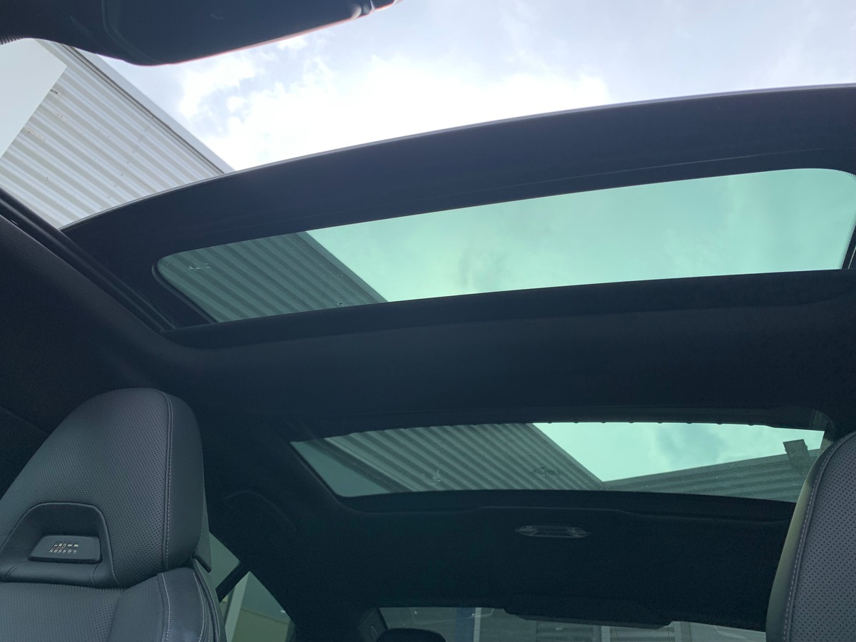 Bmw Série 8 Gran Coupé 340 | M Sport Technic | Toit ouvrant panoramique | Caméra | Sièges ventilés