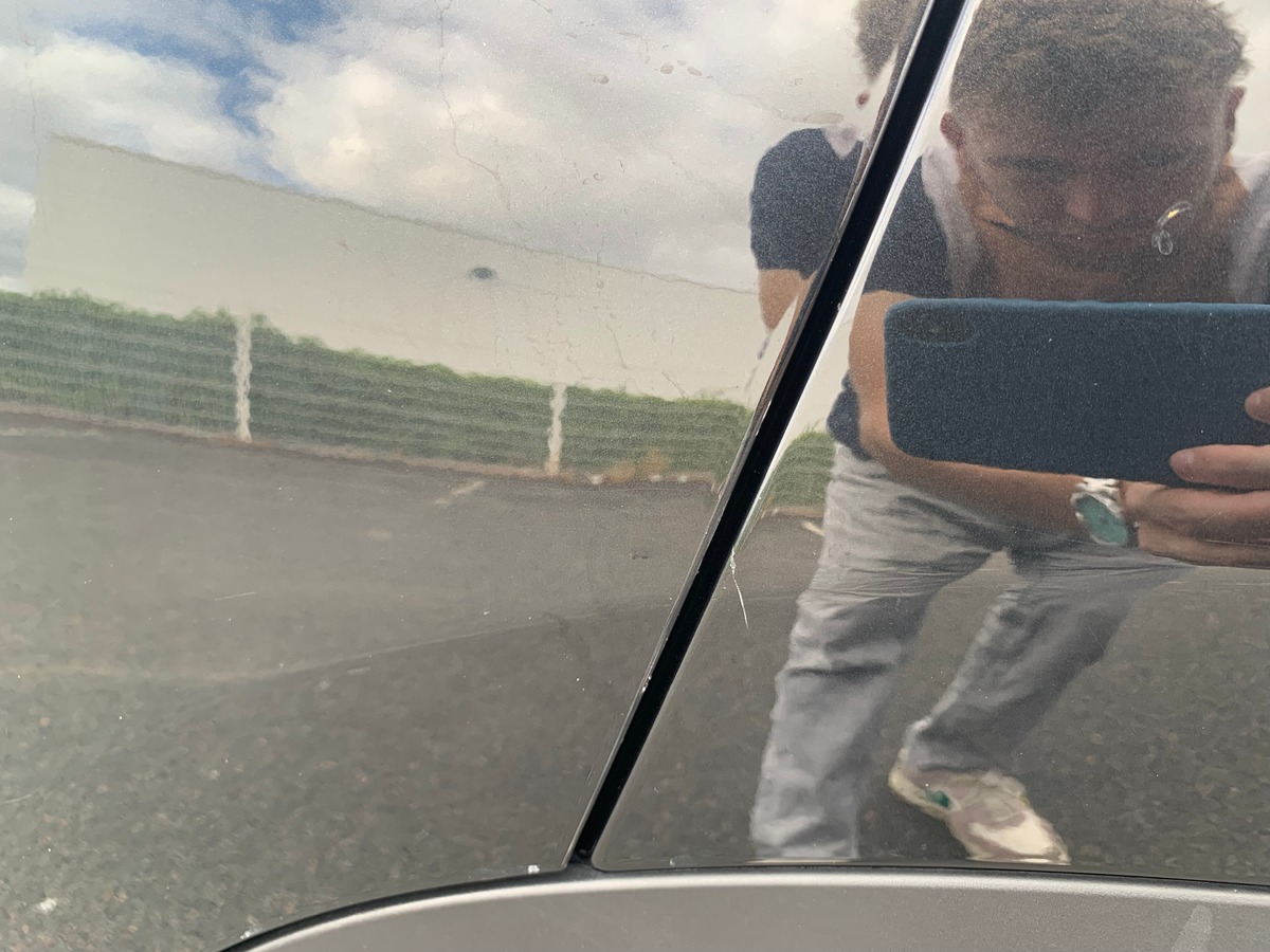 Bmw X1 190 chevaux | xLine xDrive | Caméra recul | Régulateur de vitesse | GPS | Attelage amovible