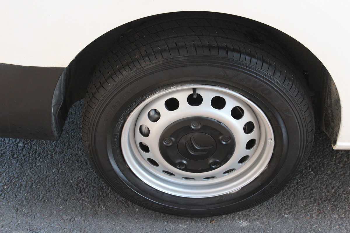 Citroën Jumpy III FOURGON TAILLE XL BLUEHDI 2.0 150 S&S CONFORT