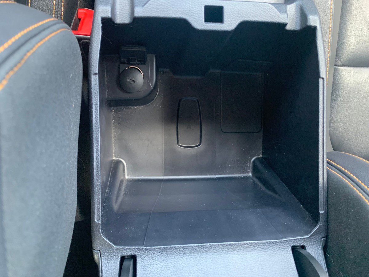 Ford Ranger 205 ch | Wildtrak | 5 Places | Caméra recul | Apple car play | Attelage | Roue secours