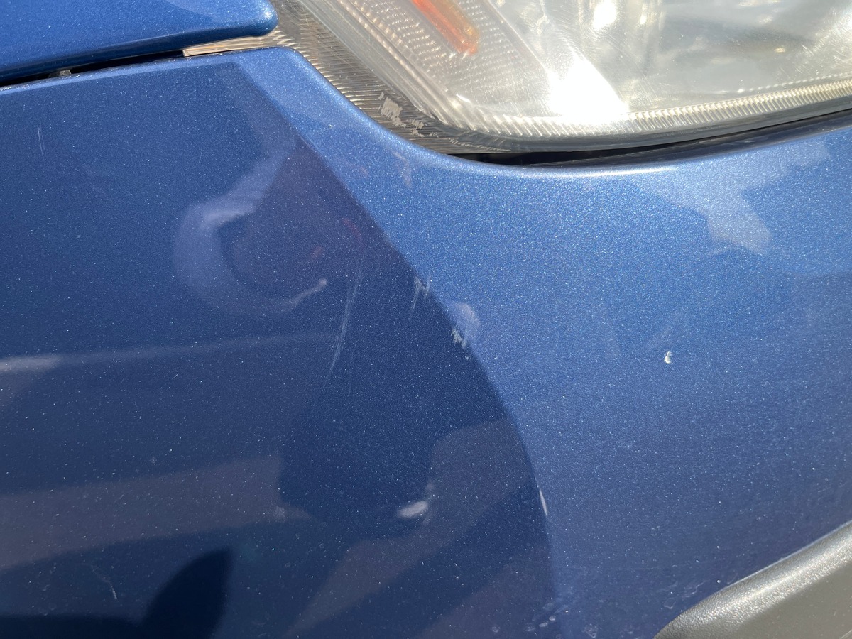 Ford Focus C-max 2.0 140ch, SIEGES CHAUFFANT, CLIM AUTO, REGULATEUR, FEUX AUTOMATIQUE