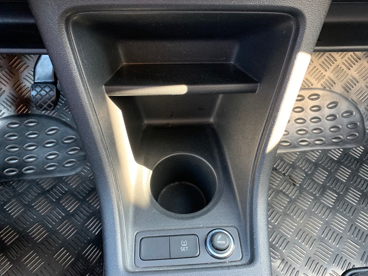 Skoda Citigo 60 ch | Rouge Tornado | ABS | Airbags | Dernier entretien à 50661 kms en 07/2025