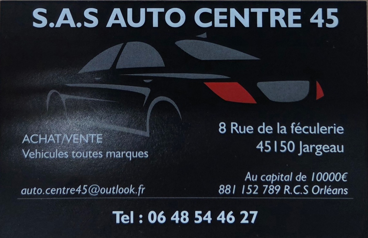 Toyota Yaris HYBRIDE 1.5  100 CV BUSINESS BOITE AUTOMATIQUE