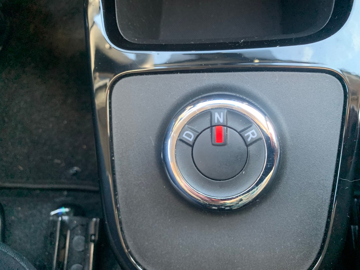 Dacia Spring Expression | Premiére main | Caméra recul | GPS| Limiteur de vitesse | Radar arriére