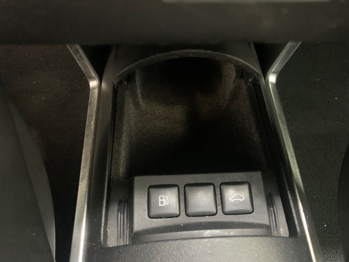 Audi TT 180 ch | Cuir | Radio | Distribution et Pompe à eau ok | Jantes Alu | Airbags