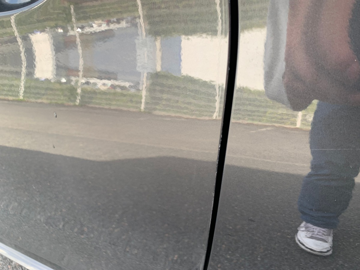 Mercedes-Benz Classe C Cabriolet 194 ch | AMG Line | Siéges électriques chauffants | Caméra de recul