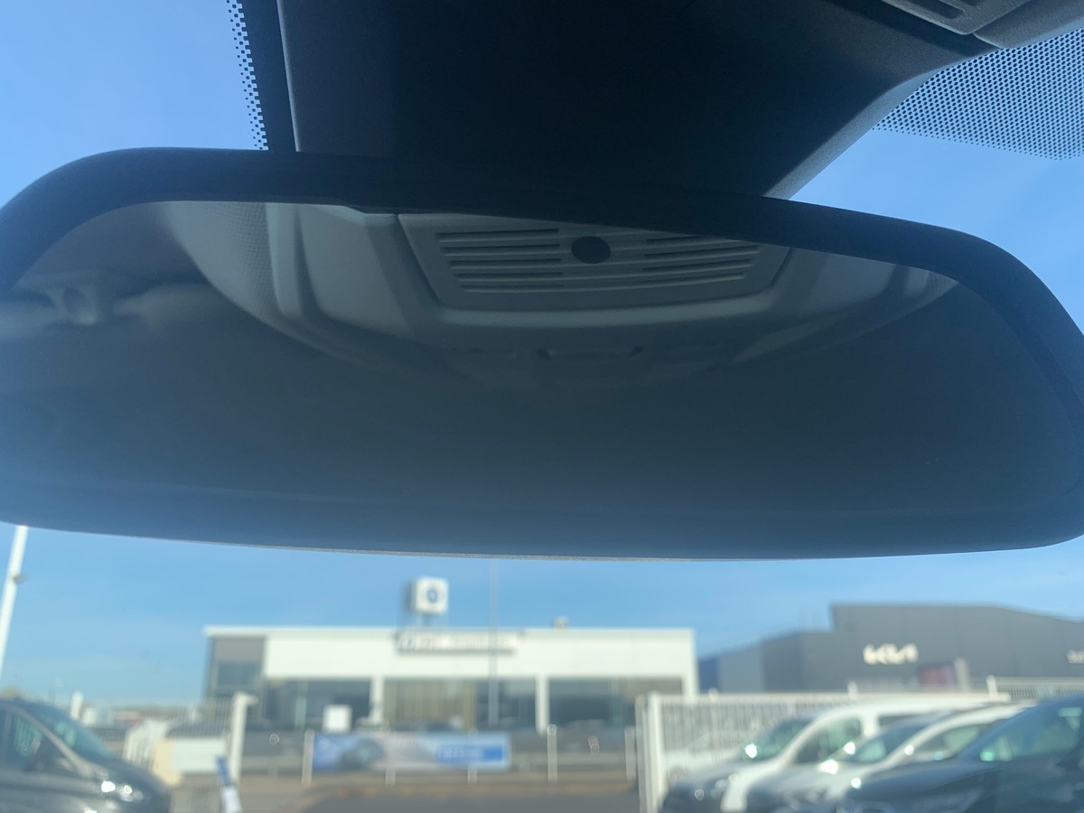 Peugeot 3008 130 chevaux | Allure | Caméra de recul | Régulateur de vitesse | Capteur d'angle mort