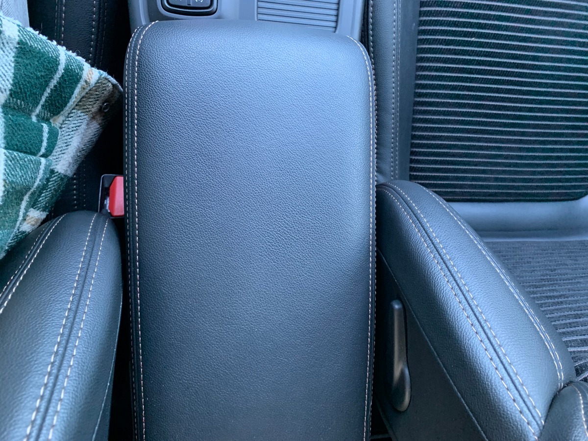 RENAULT Talisman 160 | Intens | Apple car play | Régulateur vitesse adaptatif | Radar avant arriére