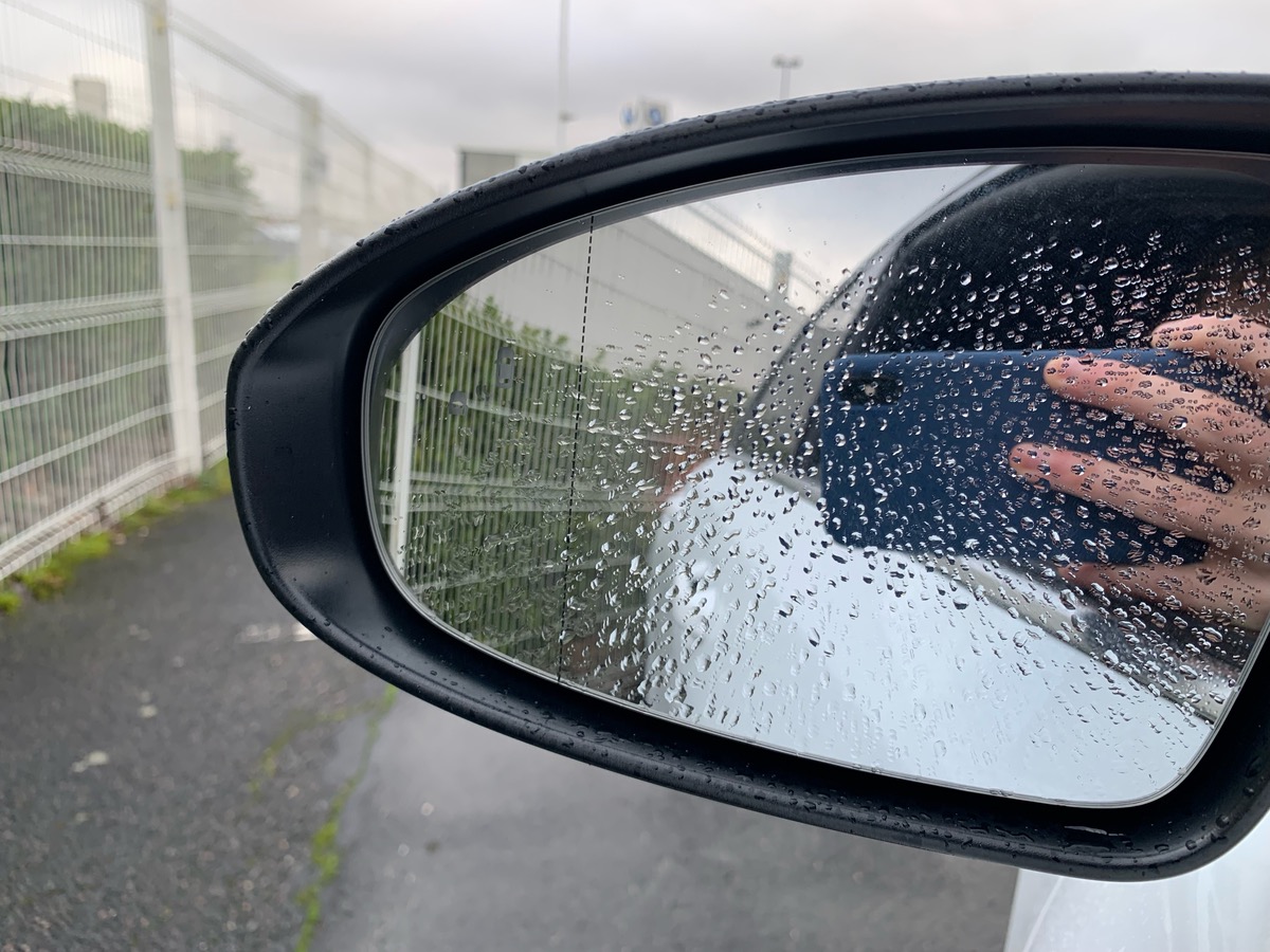 Kia ProCeed 140 ch | GT LINE PREMIUM | Caméra recul | Toit ouvrant | Démarrage sans clé | Phares LED