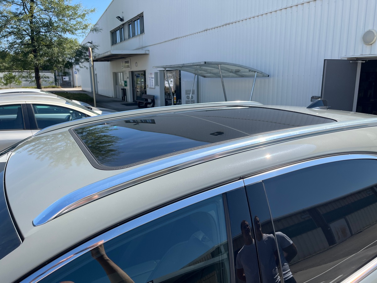 DS DS7 CROSSBACK E-TENSE 225 OPERA, SIEGES ELEC, CHAUFFANT, TOIT OUVRANT, HAYON ELEC MAIN LIBRE, REG
