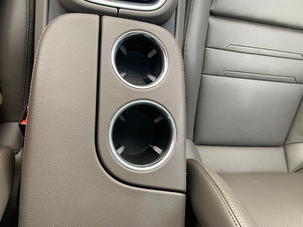 Porsche Panamera 465 ch | Platinium Edition | 4 E- Hybrid | TVA Récupérable | Jantes Sport Exclusive