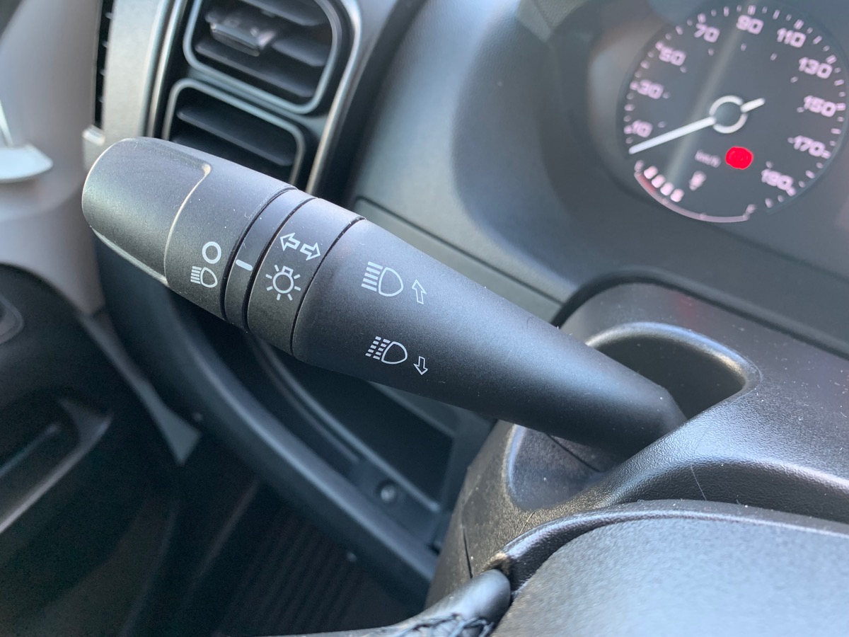 Fiat CHALLENGER 140 ch | OPEN EDITION | Panneau solaire | Batterie lithium 100A | Car Play