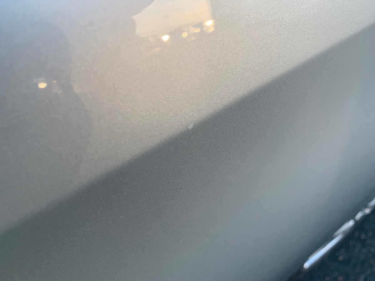 Peugeot 108 72 ch | Style | Régulateur de vitesse | Climatisation | Kit mains libres Bluetooth