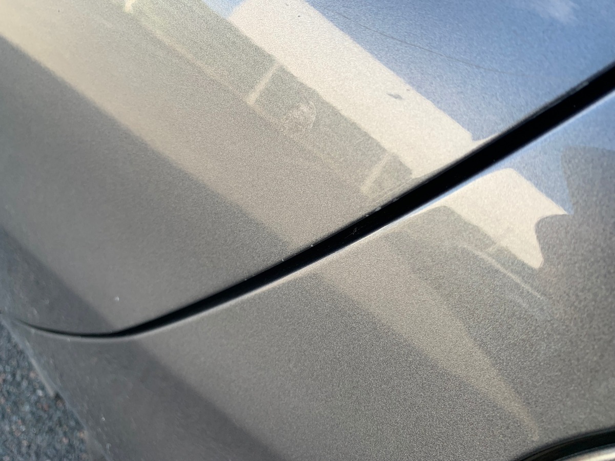 Mercedes-Benz Classe A 109 ch | Business | Caméra de recul | Régulateur de vitesse | Bluetooth | GPS