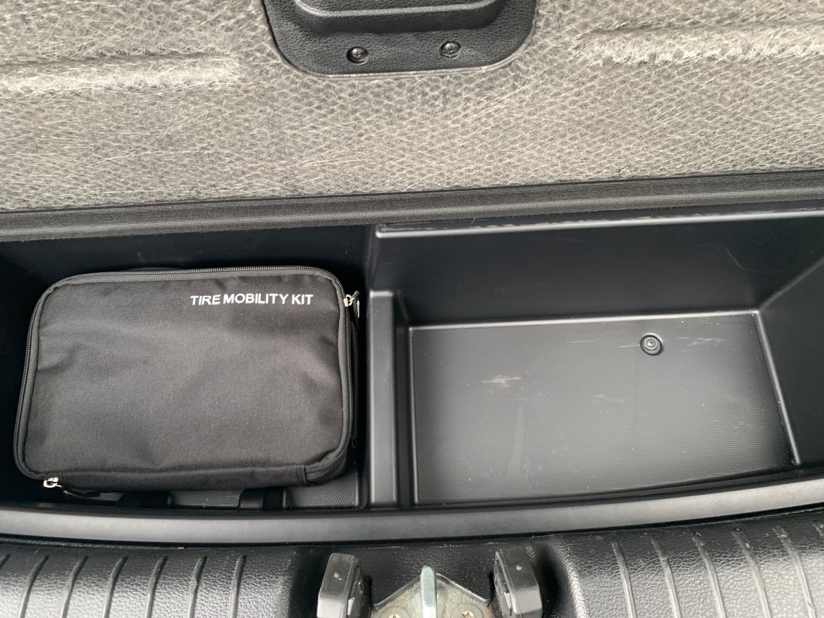 Kia Ceed 136 ch | GT LINE | Caméra Recul | GPS | Régulateur vitesse | Palettes vitesses au Volant