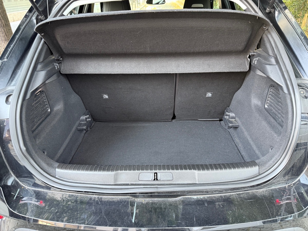Opel Mokka II Turbo Elegence 130 cv Carplay