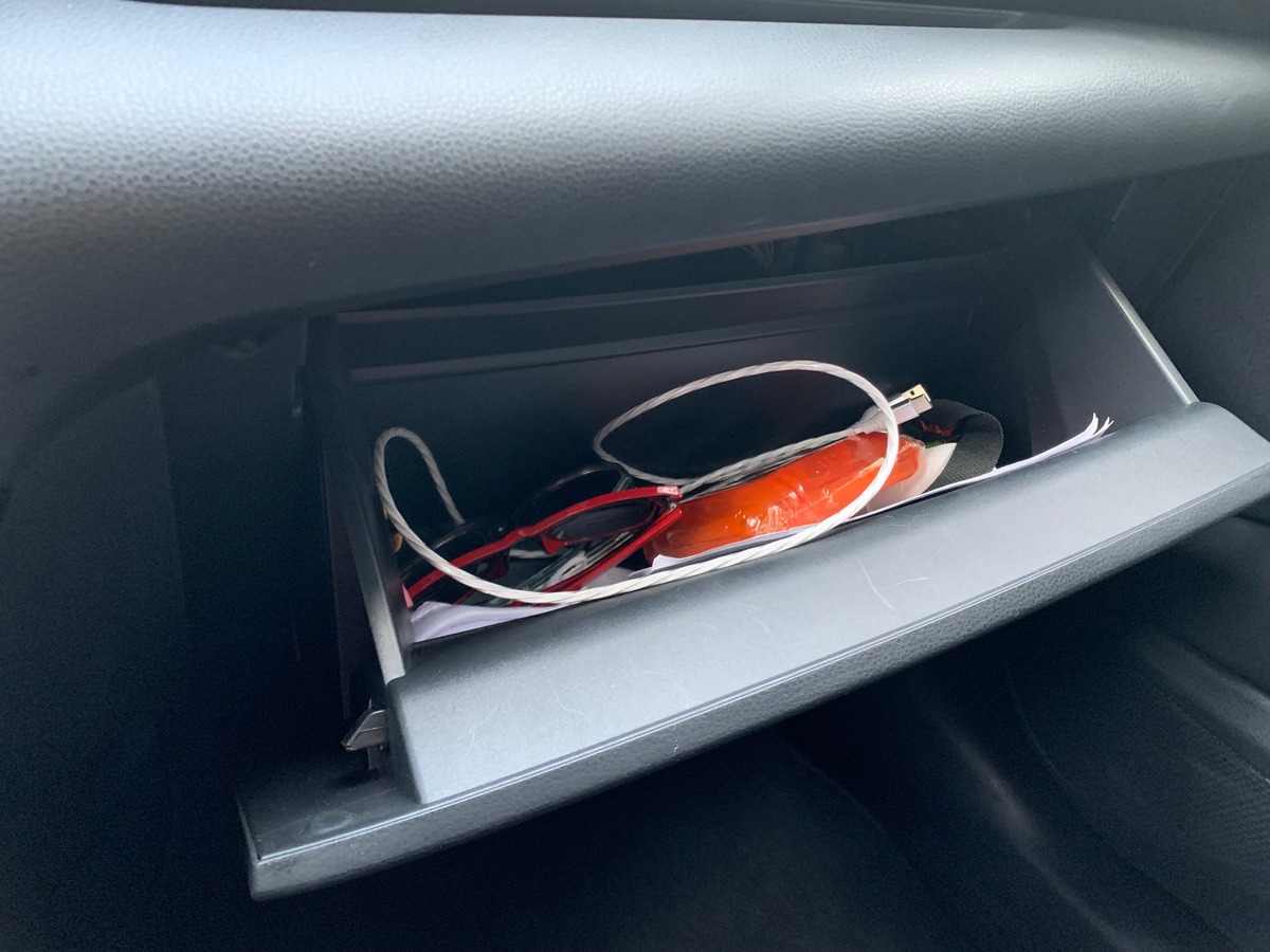 Toyota Yaris GR 116 ch | GR SPORT | Contrat Maintenance 4 ans ou 45000 kilométres en date du 22/07/2023