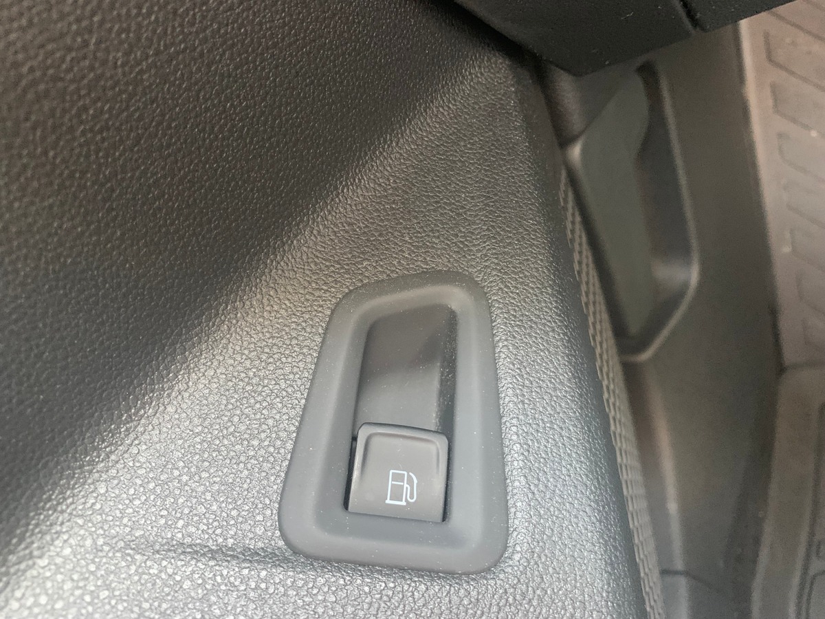 Volkswagen GOLF 8 204 ch | Life Plus | Premiére MAIN | Caméra de recul | Apple car Play | Régulateur