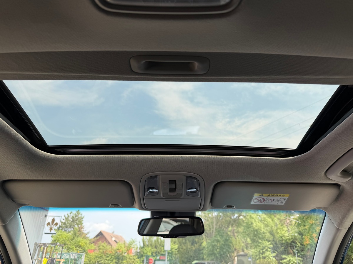 Kia Niro 1.6 GDI hybride