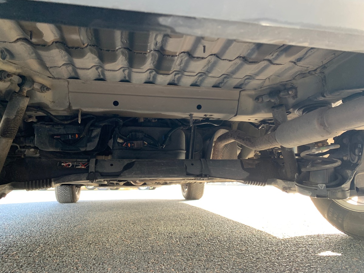 Peugeot Rifter 130 ch | Standard | Allure | Apple car Play | Régulateur de vitesse | Radar arriére