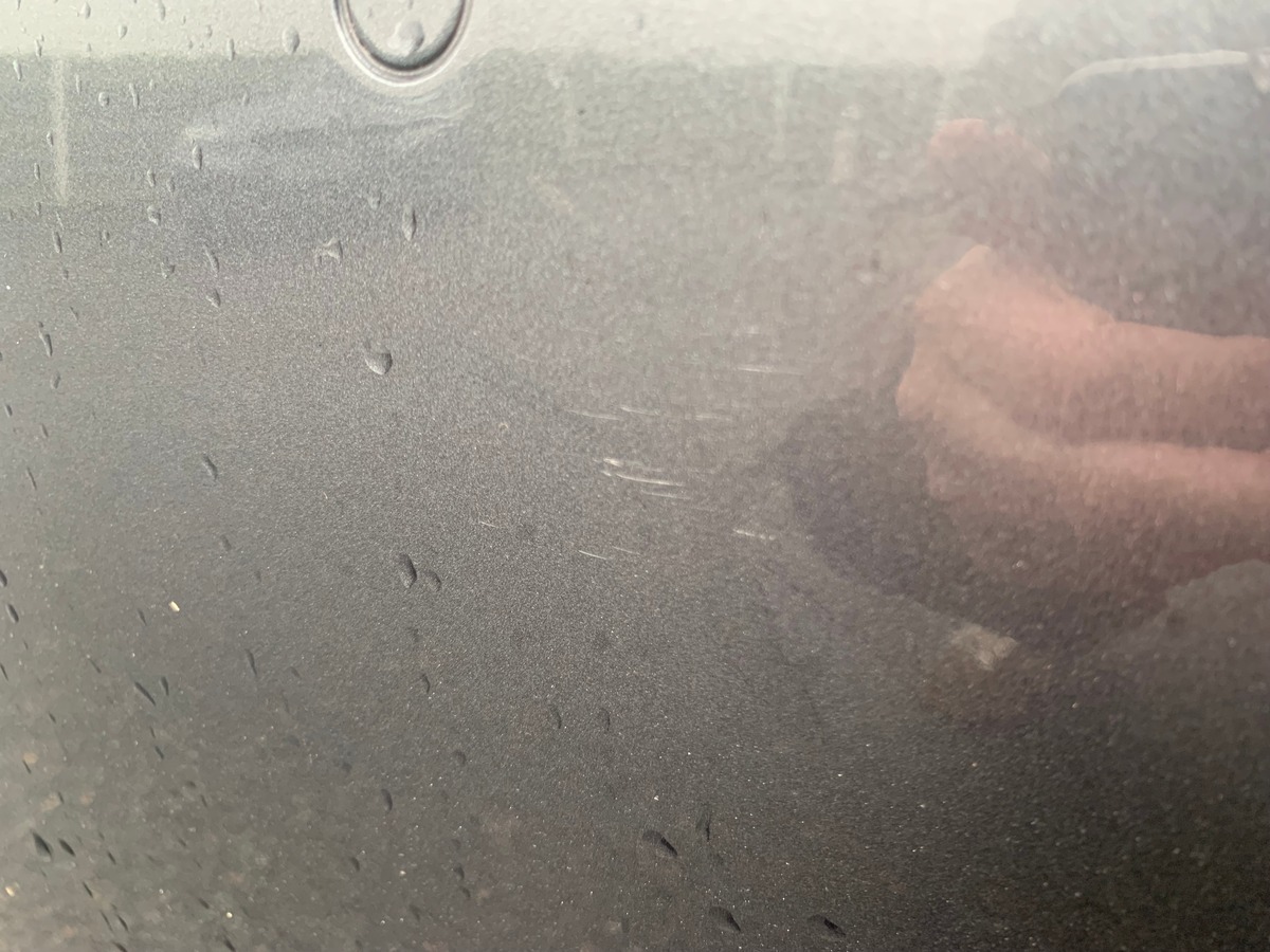 Mercedes-Benz Classe E Coupé 245 ch | 300 | EXCECUTIVE | Caméra 360° | Siéges chauffant, électrique