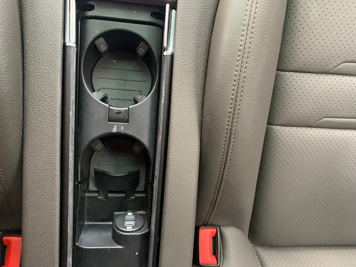 Porsche Panamera 465 ch | Platinium Edition | 4 E- Hybrid | TVA Récupérable | Jantes Sport Exclusive