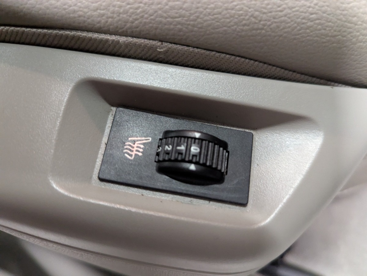 Citroën C5 2.2 HDi 200 FAP Exclusive+  DISTRI FAITE