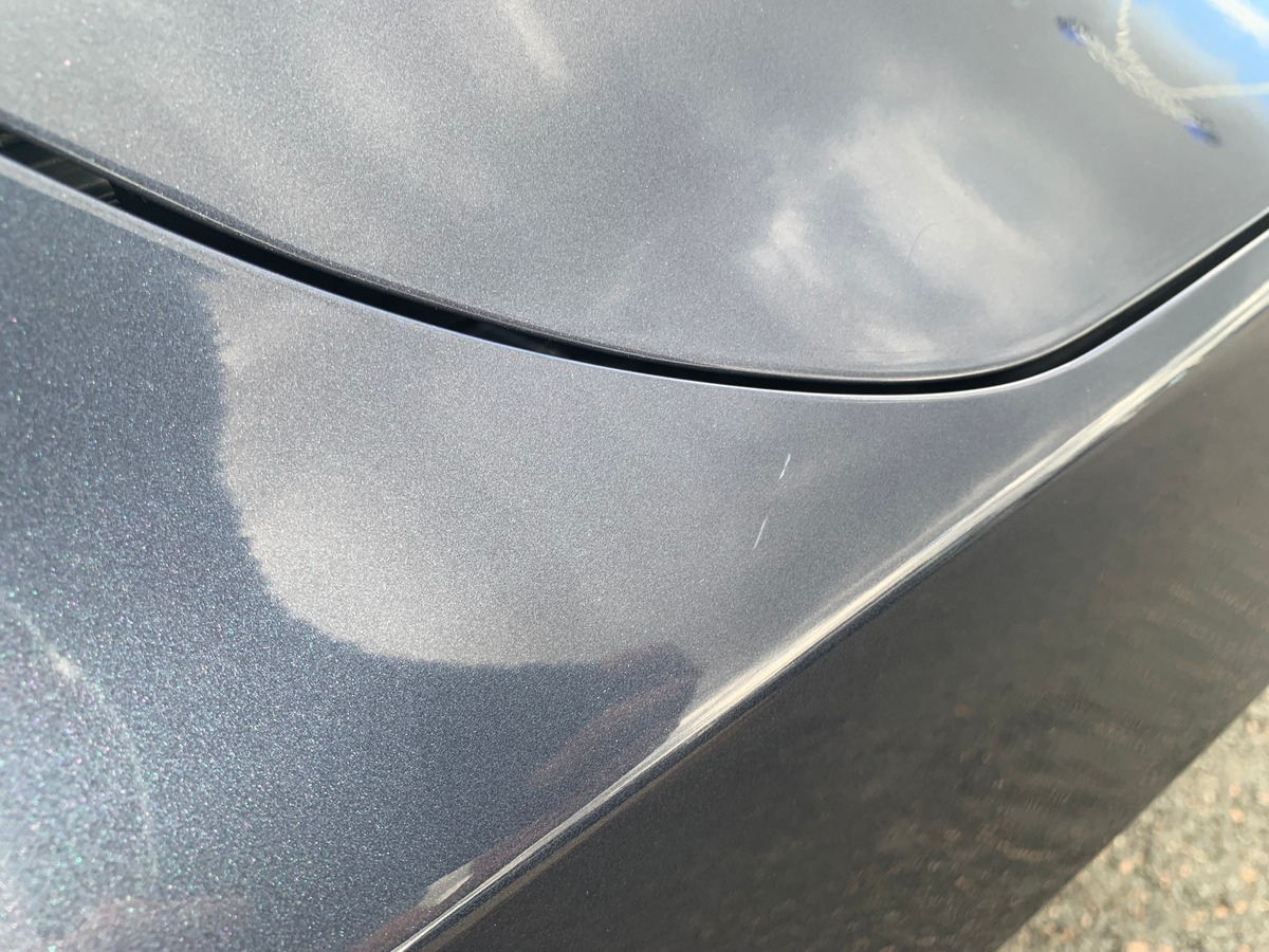Ford Focus 125 ch | ST-LINE X | Caméra de recul | Apple car play Android auto | Régulateur vitesse