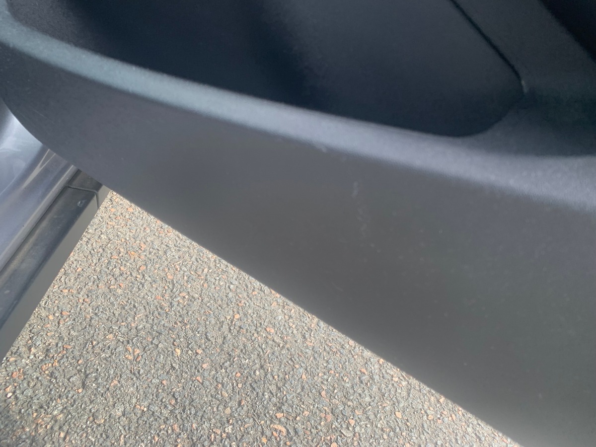 Peugeot 2008 100 ch | Style | Régulateur de vitesse | GPS | Bluetooth | Radar arriére | Barres toit