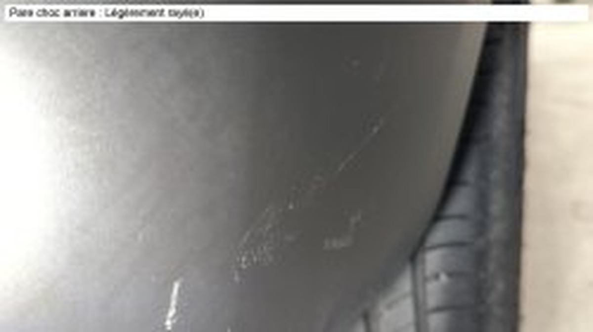 Citroën C5 Aircross BlueHDi 130 EAT8 | Max