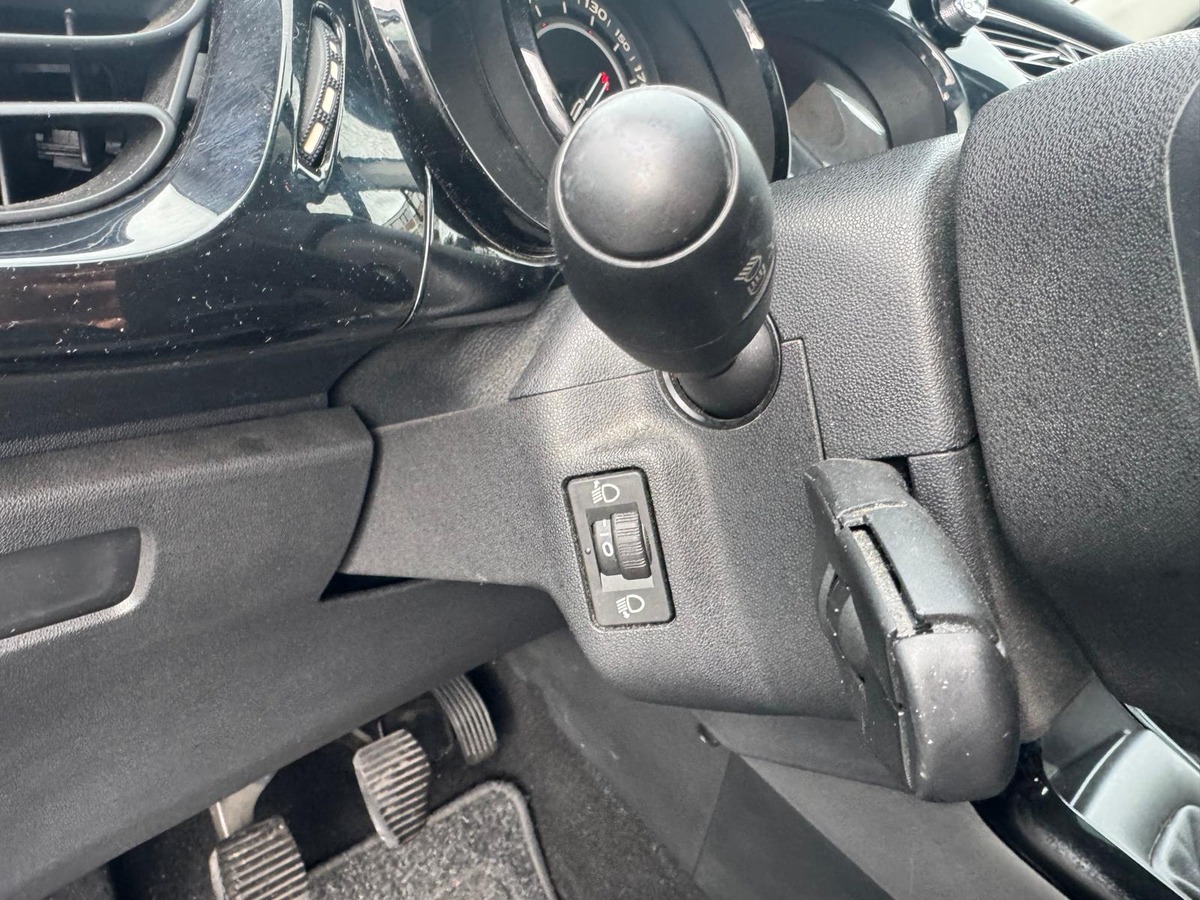 Citroën C3 1.6 HDi Confort - Révisé - Garantie