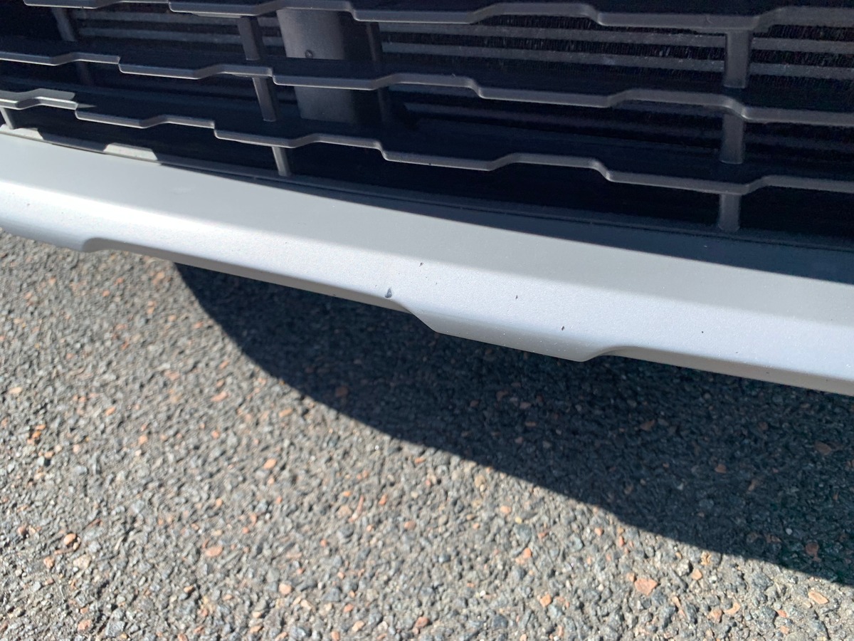 Bmw X1 231 ch | X-Line | xDrive | Caméra de recul | GPS | Attelage | Affichage tête haute | Cuir