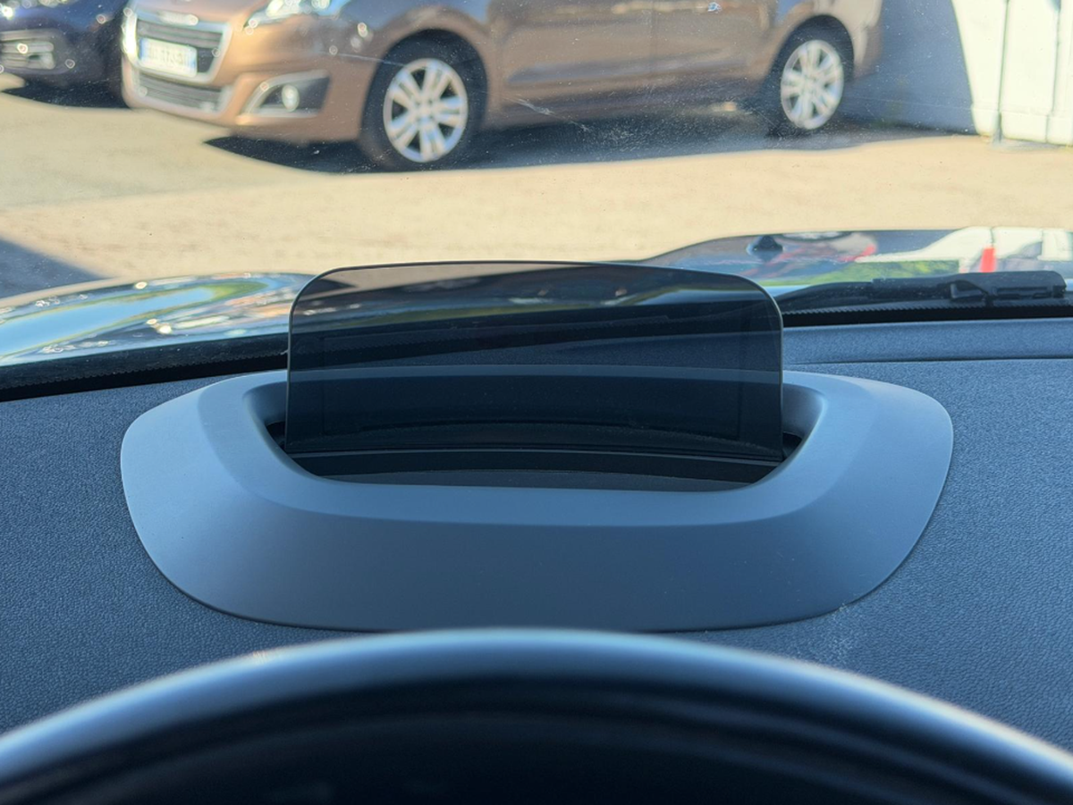 Mini Countryman SD Exquisite 190ch BVA All4 / CARPLAY / TOIT PANO / CAMERA / ACC / HARMAN KARDON