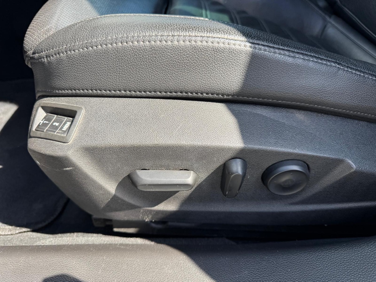 Opel Insigna Sport Tourer 2.0 CDTI 140cv COSMO PACK - Garantie