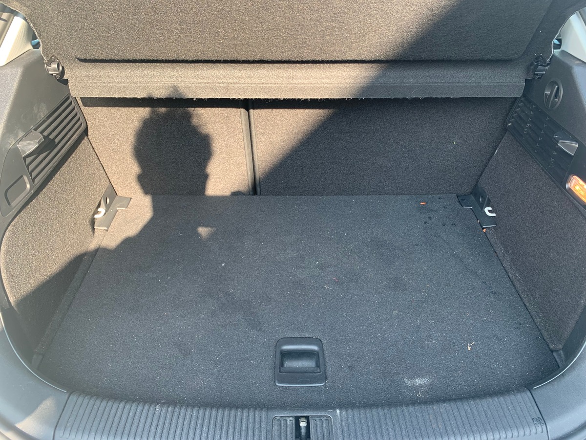 Audi A1 90 chevaux | Régulateur de vitesse | GPS |  Bluetooth | Climatisation | 3 Portes