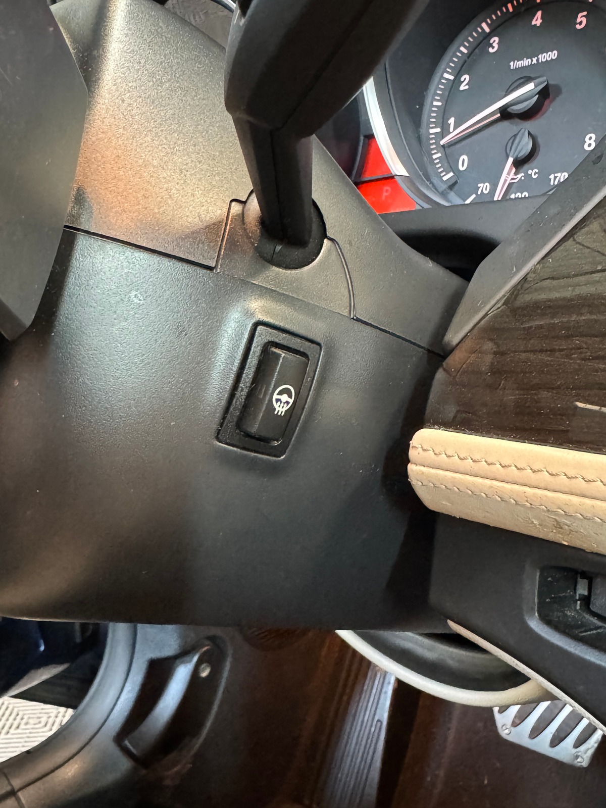 Bmw Z4 Roadster sDrive30i 258ch BVA6 Luxe E89