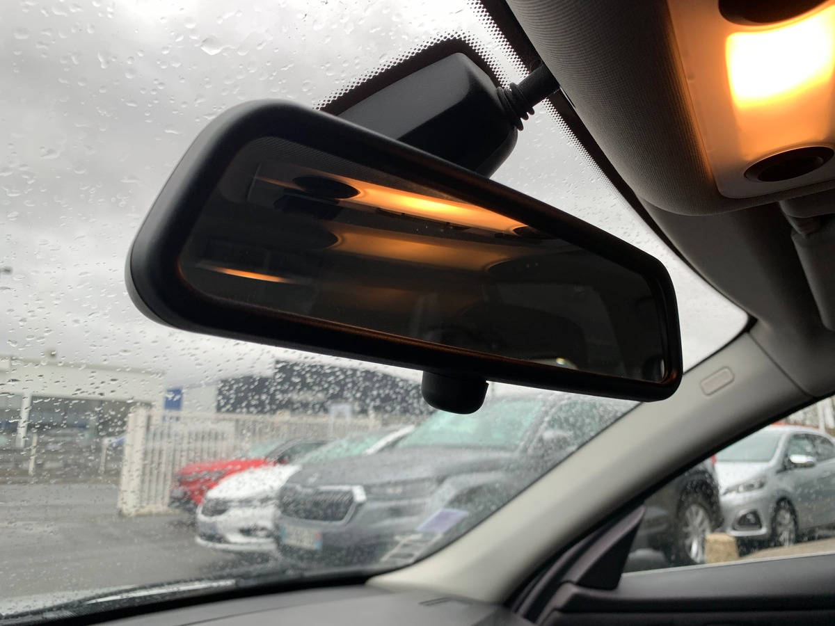 Bmw Série 3 Touring 184 ch | GPS | Radar de recul | Climatisation Auto | Jantes Alu 17"| Attelage