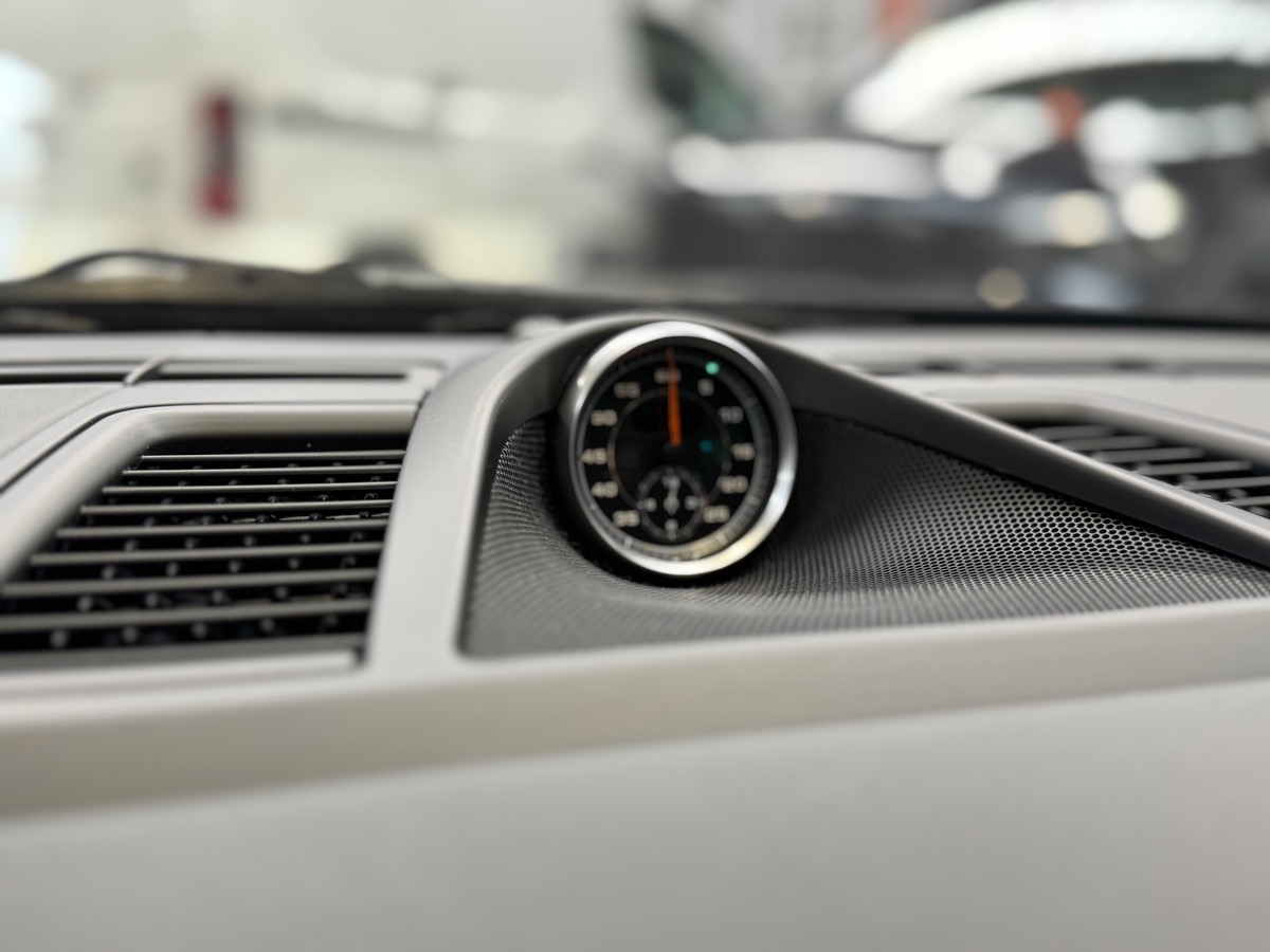 Porsche Panamera 4S V8 400CV PDK FR TO/CHRONO/PDLS/ATTELAGE ENTRETIENS COMPLET CONSTRUCTEUR