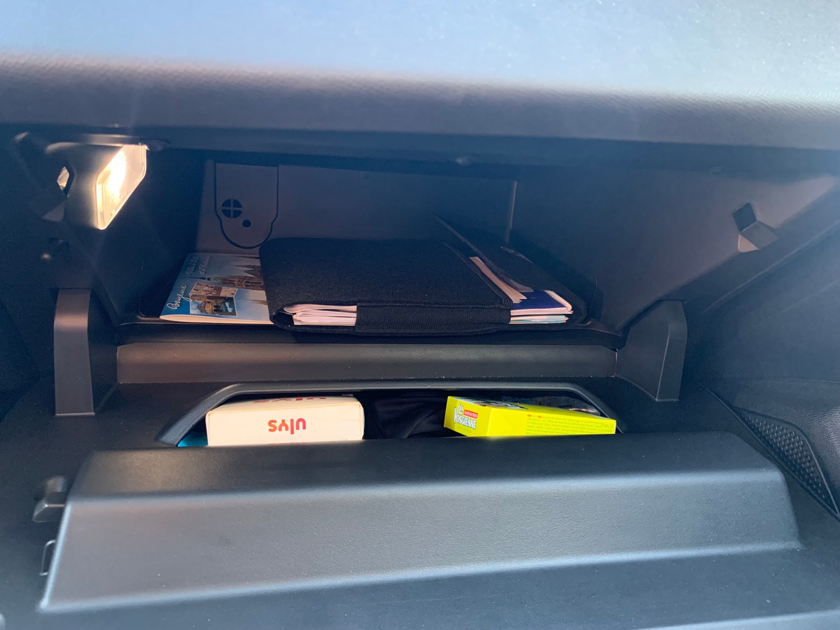 Peugeot 308 130 ch | Allure | Caméra de recul | GPS Cartographique | Régulateur de vitesse adaptatif