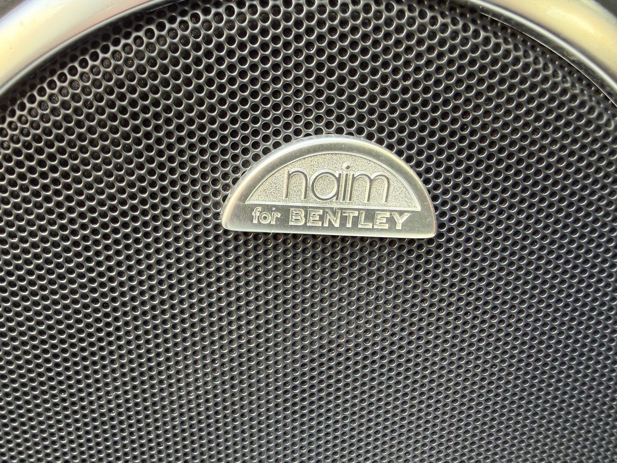 Bentley Continental GT 4.0 V8 S 528 CH / CARNET / 48101 KMS