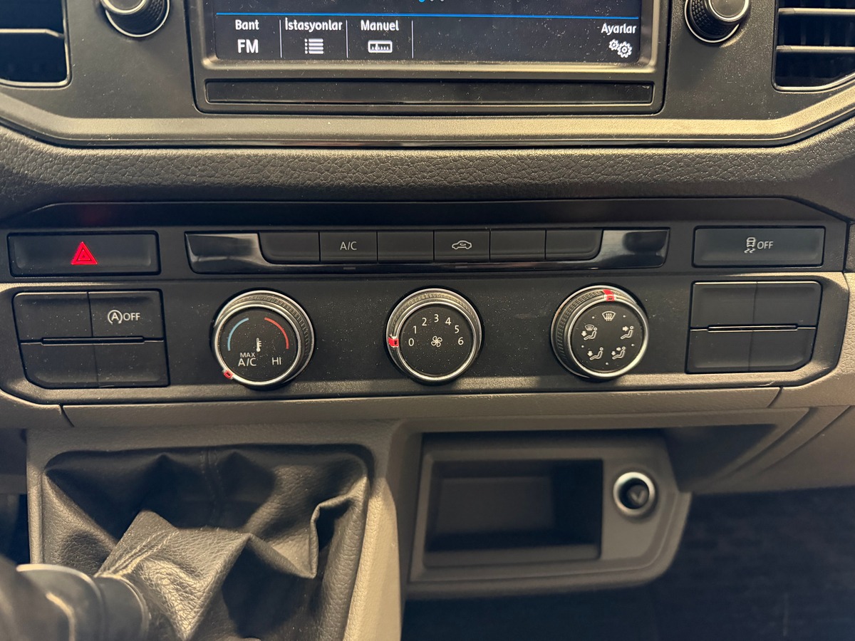 MAN TGE 5.180 Benne Caisson 2.0 TDI 177 cv TVA RECUPERABLE / Camera