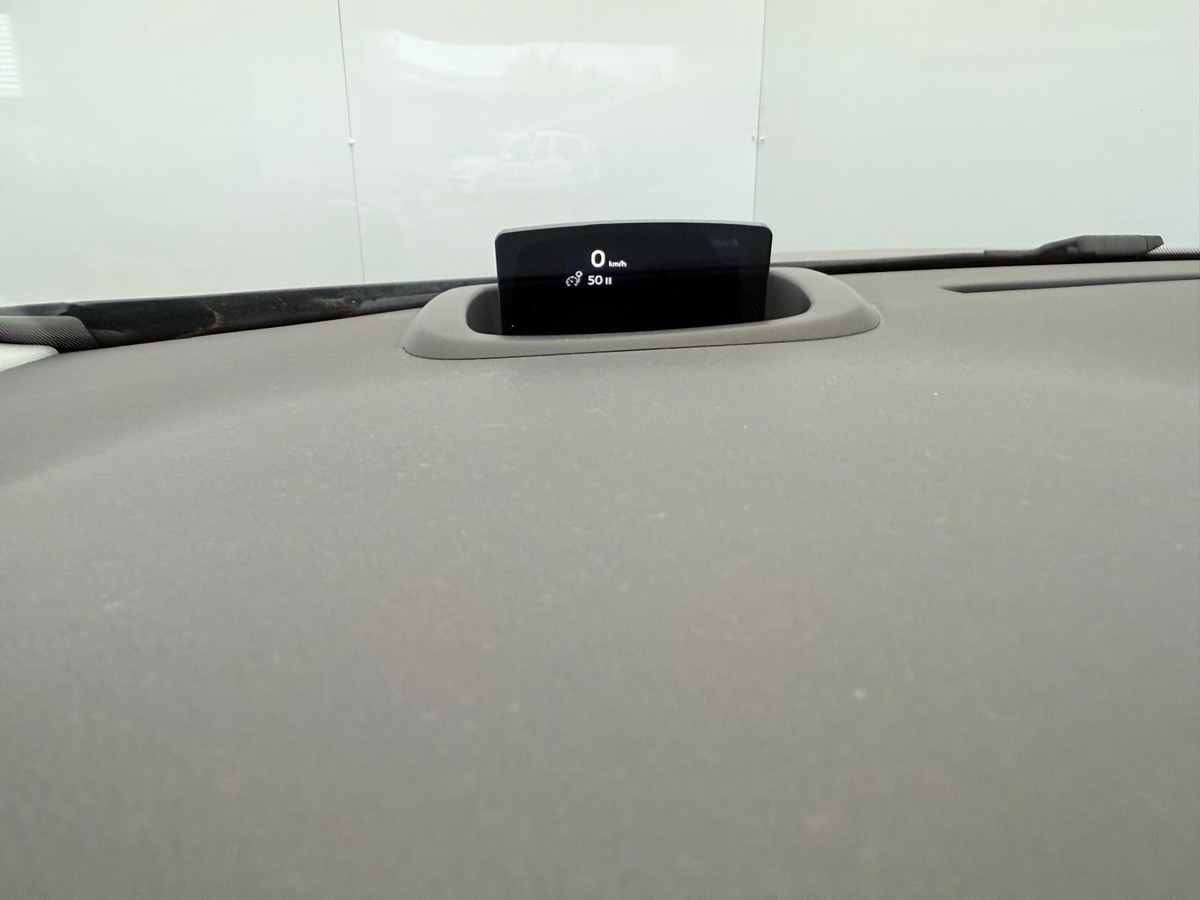 Peugeot 508 1.6 BLUEHDI 115  Active première main