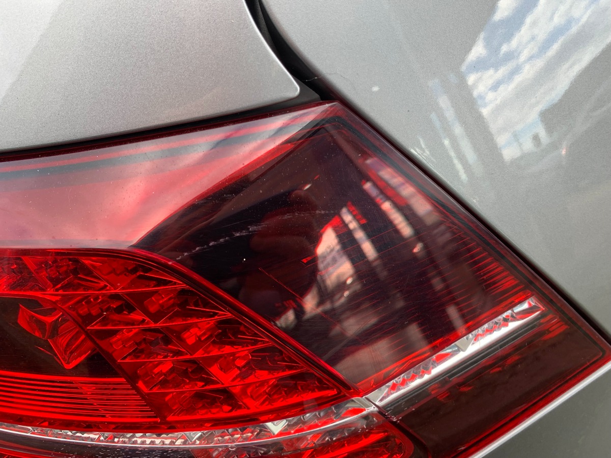 Volkswagen Golf 105 ch | Régulateur vitesse | Radar de stationnement avant arriére | GPS | Bluetooth