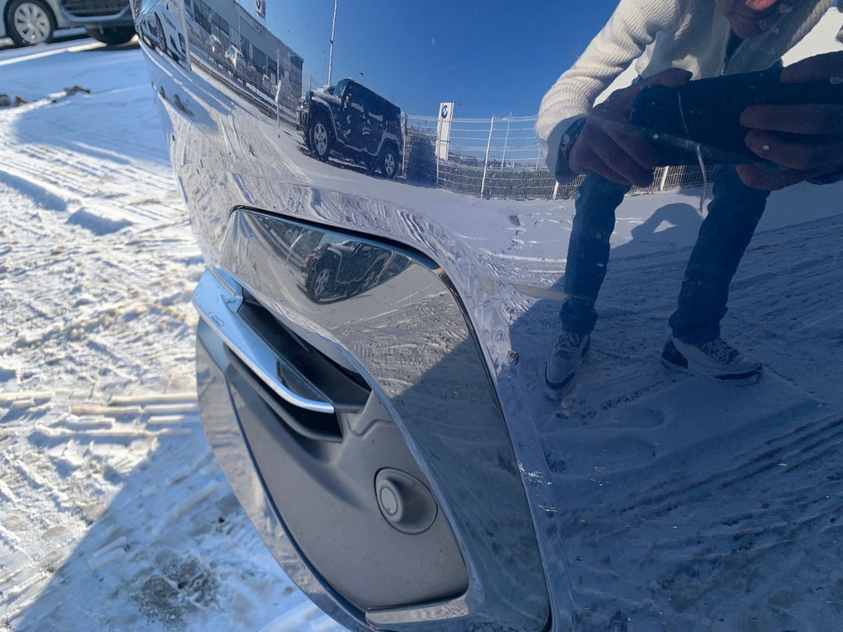 Bmw Série 2 Gran Tourer 140 | 7 places | Luxury | Caméra recul | Intérieur cuir | Coffre électrique