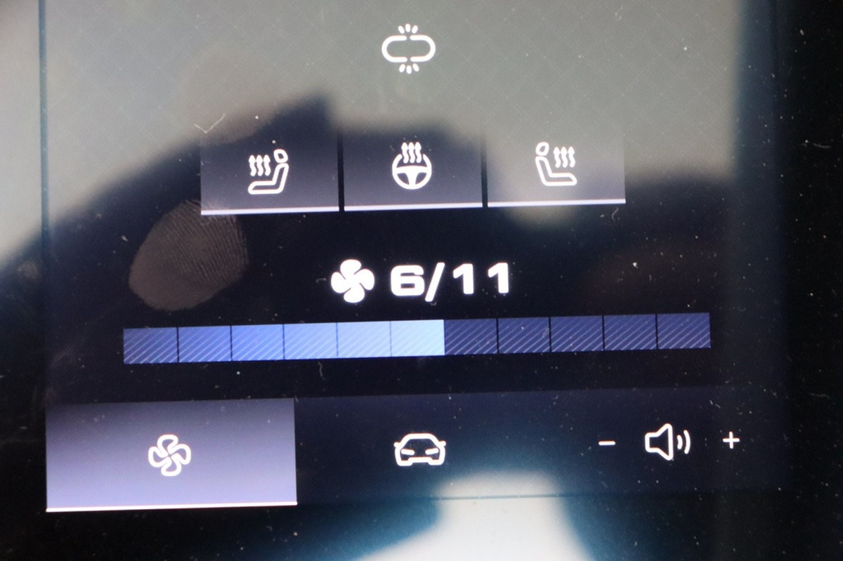 MG CYBERSTER Trophy Extended Range 77 kWh 6AT 2WD | Apple CarPlay / Android Auto | Caméra de recul